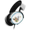 Looney Tunes All Together SteelSeries Arctis 3 Skin